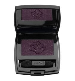 Ombre Hypnôse Mono - Glamour & Intense Ombre Hypnôse Mono - Glamour & Intense